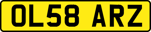 OL58ARZ