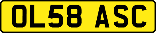 OL58ASC
