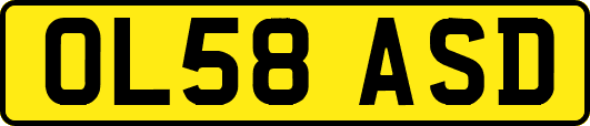 OL58ASD
