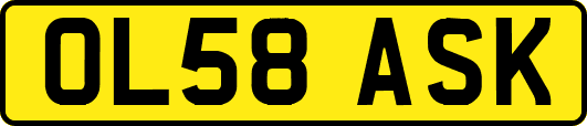 OL58ASK