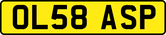 OL58ASP