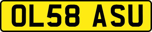 OL58ASU