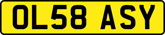 OL58ASY