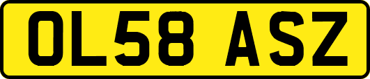 OL58ASZ