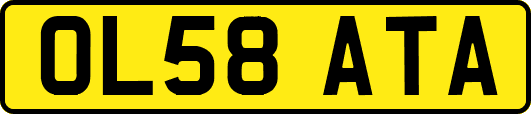 OL58ATA