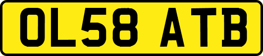 OL58ATB