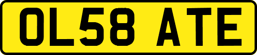 OL58ATE