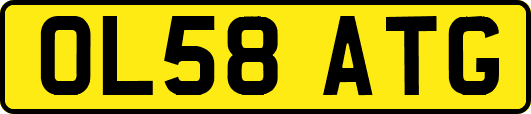 OL58ATG