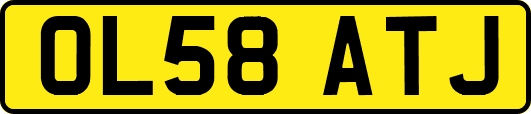 OL58ATJ