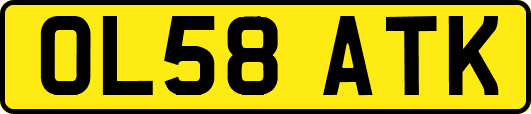 OL58ATK