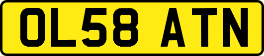 OL58ATN