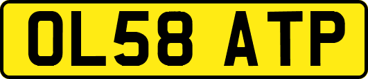 OL58ATP