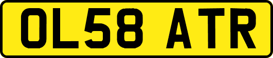 OL58ATR