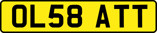 OL58ATT