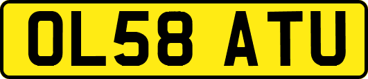 OL58ATU
