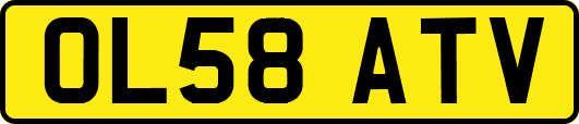 OL58ATV