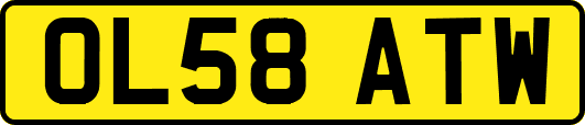 OL58ATW