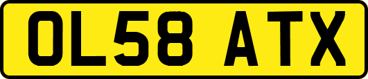 OL58ATX