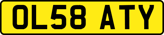 OL58ATY