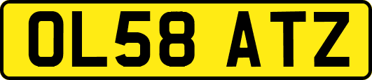 OL58ATZ