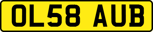 OL58AUB