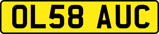 OL58AUC