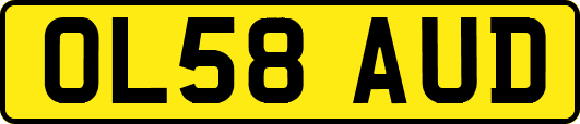 OL58AUD