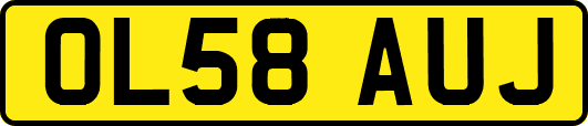 OL58AUJ