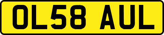 OL58AUL