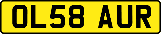 OL58AUR