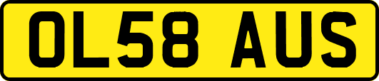 OL58AUS