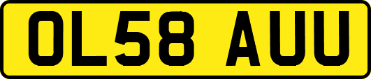 OL58AUU