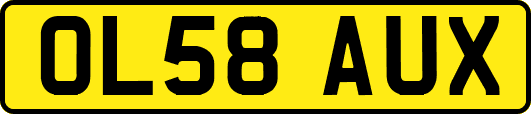 OL58AUX