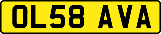 OL58AVA
