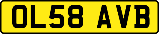 OL58AVB