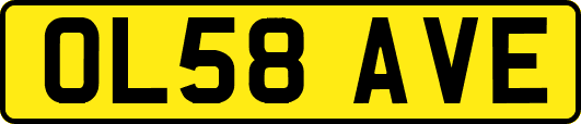 OL58AVE