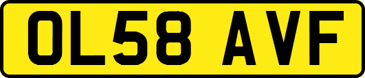 OL58AVF