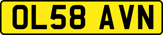 OL58AVN