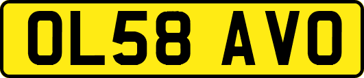 OL58AVO
