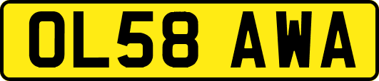 OL58AWA