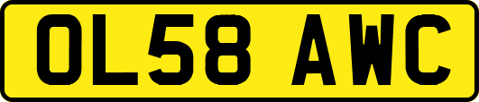 OL58AWC
