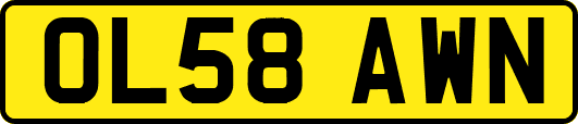 OL58AWN