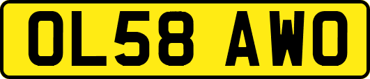 OL58AWO