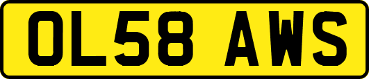 OL58AWS