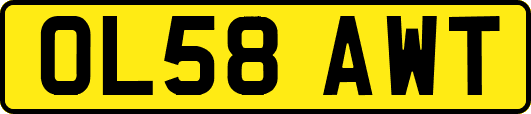 OL58AWT