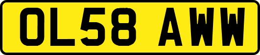 OL58AWW