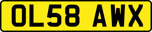OL58AWX