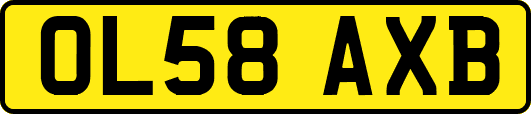 OL58AXB