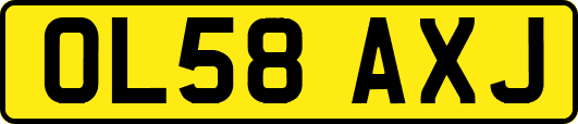 OL58AXJ