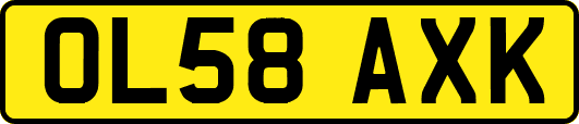 OL58AXK